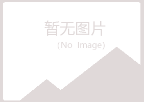 鸡西麻山问旋美容有限公司